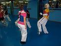 fotos taekwondo 027